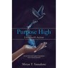 Purpose High