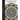 Advanced Theory Mandala Coloring Book: Advanced Theory Mandala Coloring Book