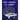 Naval Ordnance and Gunnery