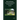 Early Land Owners Along the St. Vrain River, Nebraska and Colorado Territories,: An Annotated Index