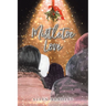 Mistletoe Love