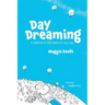 Day Dreaming: Silly Poems for Silly Kids