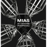 MIAs Architects at Centre Pompidou