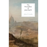 The Personalism of John Paul II