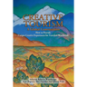Creative Tourism, a Global Conversation