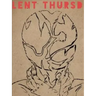 Silent Thursday (2018)
