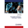 Isosorbide dinitrate - Sublingual Tablets