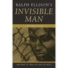 Ralph Ellison's Invisible Man: A Reference Guide