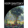 IGOR SAVITSKIY Artist, Collector, Museum Founder