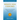 Mindfulness Exercises