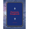 Patriotic Songbook