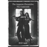 The Angaran Chronicles: The Underside