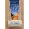 Rewilding the Way: Break Free to Follow an Untamed God