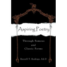 Aspiring Poetry: Through Famous and Classic Forms