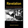 Revelation: What the Last Book of the Bible Really Means