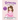 Princess Activity Book