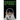 Sprout