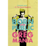 Born to Be Public