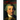 Haydn: A Creative Life in Music