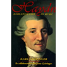 Haydn: A Creative Life in Music