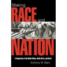 Making Race and Nation: A Comparison of South Africa, the United States, and Brazil
