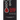 The Great Vanishing ACT: Blood Quantum and the Future of Native Nations