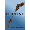 Lifeline