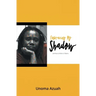 Embracing My Shadow: Growing up lesbian in Nigeria
