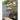 Assessment of Macroinvertebrate Communities in Adjacent Urban Stream Basins, Kansas City, Missouri, Metropolitan Area, 2007 through 2011
