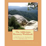 The Addictions Recovery Workbook: 101 Practical Exercises for Individual and Groups, 3rd Edition