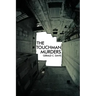The Touchman Murders