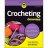Crocheting for Dummies with Online Videos