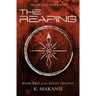 The Reaping