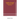 Anecdotes of Aurangzib (Translated into English with Notes) And Historical Essays