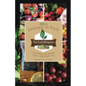 The Real Language of Food: Constructive Recipes for a Healthier You