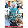 An Amish Second Christmas Miracle