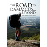 The Road to Damascus... and Beyond