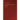 The Fashionable Adventures of Joshua Craig; A Novel: in large print