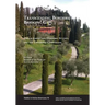 Transcending Borders, Bridging Gaps: Italian Americana, Diasporic Studies, and the University Curriculum