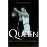 Queen