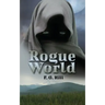 Rogue World