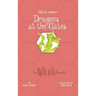 TRIA VIA Journal 3: Dragons at the Gates