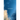 cosmic downpour