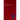 The White Chief among the Red Men