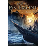 Stonewielder: A Novel of the Malazan Empire
