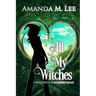 All My Witches