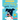Oh No, Monty! 唔好呀，Monty！: Bilingual Cantonese with Jyutping and English - Traditional Chinese Version) Audio includ