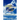 From Below to Above