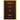 Life Lines: Poems (1910)