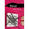 Purge: Rehab Diaries